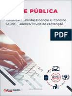 Historia Natural Das Doencas e Processo Saude Doenca Niveis de Prevencao E1653063703