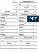 Ssoma-Reporte Diario de Combustible