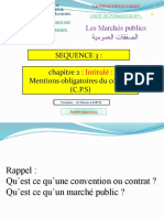 2-S3 - Chapitre 2 - Mention Obli Du Contart Stag