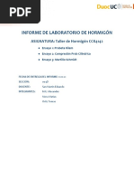 PDF Documento