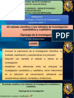 S-3 TIPOS DE INVESTIGACION 29 ABR 23 V Final