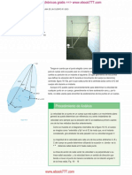 Ingenieria Mecanica Dinamica R C Hibbele 361