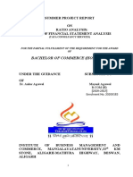 Mayank Arg Final Sip Report