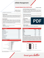 259 - ETP Factsheet Oct 2022