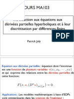 Amphi1 Equation Transport Print