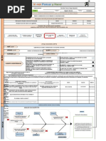 0680.NCE - REC.000 FORMATO IVPH - Gabinetes Contra Incendio Obstruidos