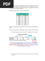 Monóxido de Azufre Instrumento