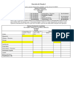 4 Exercicio Consolidacao