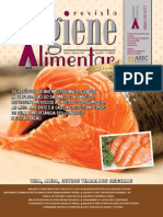 Revista Higiene Alimentar - 264-265-Site - Compressed