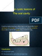 د.نجاة Cyst-7 (Muhadharaty) 1