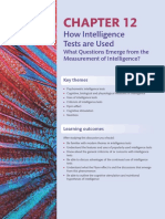 Personality, Individual Differences and Intelligence by Maltby, JohnDay, LizMacaskill, Ann (Z-Lib - Org) (1) - 320-348