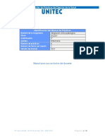 MP Integración Clínica Patológica 2022 (Docente)