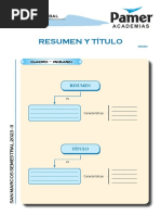 AV Sem4 Resumen y Titulo