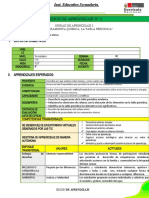 B-3º Ses Act 2-Cyt-Und 3 - Sem 2