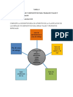 Tarea 3 A