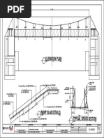 Ce 6