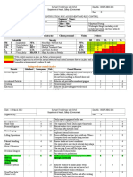 003risk Assessment Working at Height Wah - Compress