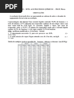 Tarefa 09