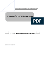 AMCD-231 - CUADERNO DE INFORMES Jhostin1