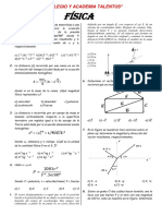 Repaso 1