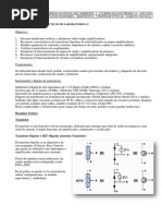 Guia de Trabajos Practicos de Laboratorio L2