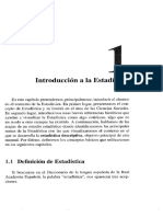 Libro Estadistica