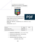 Informe 5