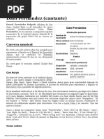 PDF Documento