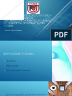 TCC A Influência Da Luz Azul Na Visão e