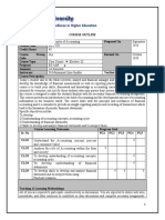 Principles of Accounting V1