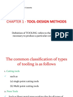 Takele Manufacturing