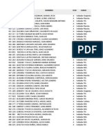 Reporte Edson Vasquez Estructuras 23-02