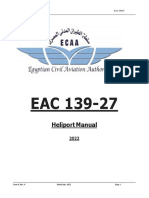 Eac 139 27