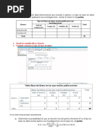 Ejercicio 2ok