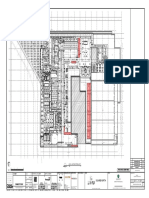 Soln-Cd-El-For-L5-12000 2