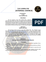 TGP National-Constitution-2000-2021-Official