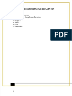 Vdocuments - Pub Proceso Administrativo de Plaza Vea