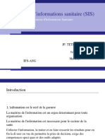 Support de Cours SIS-ASG - Docx1