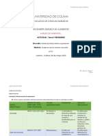 Actividad9 Resumenes ZMKA