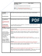 Edtpa Lesson Plan Guide LPG - 1