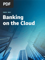 AWS Banking On The Cloud 1682162815