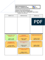 EaD Examenes Ord 1DAW 21-22 D