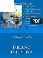 Direção D. e L. Coletivo (Atualização)