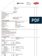 9521A030H DATA Catalog