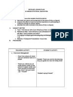 Lesson-Plan-In-Polka-Sa-Nayon-1 2