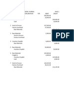 Accounting - Activity 2