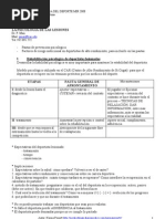 Microsoft Word - Psicología Del Deporte