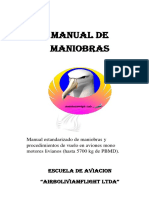 Manual de Maniobras-1