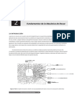 Aplicacion de La Mecanica de Rocas (13-32) Traducido