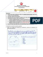 IS1C - Córdova Ninapayta, Jorge Carlos1